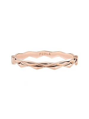 Foto van product Furla Jewellery Armband 'MIONIDO ' rose-goud