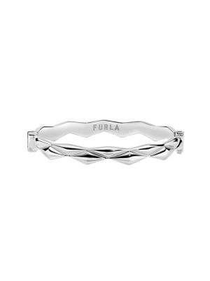 Foto van product Furla Jewellery Armband 'MIONIDO ' zilver