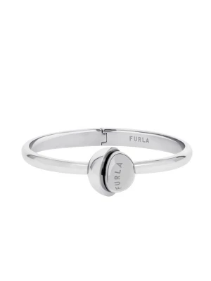 Foto van product Furla Jewellery Armband zilver