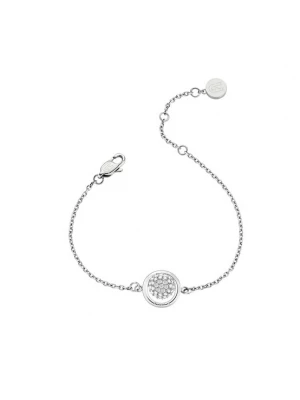 Foto van product Furla Jewellery Armband zilver