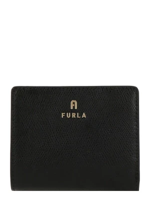 Foto van product FURLA Portemonnee goud / zwart