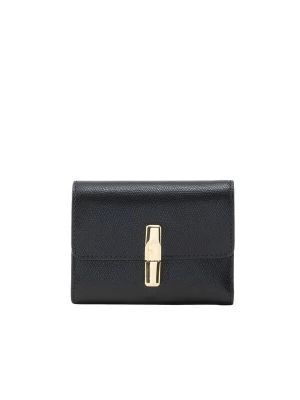 Foto van product FURLA Portemonnee 'IRIDE' zwart