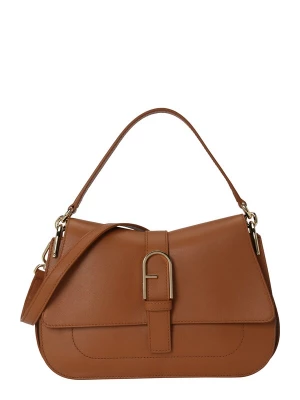Foto van product FURLA Schoudertas bruin