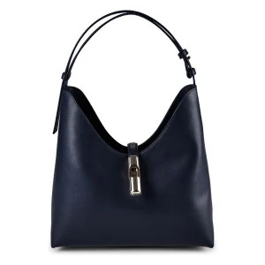 Foto van product FURLA Schoudertas donkerblauw