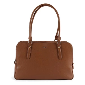 Foto van product FURLA Schoudertas 'Giulia' bruin