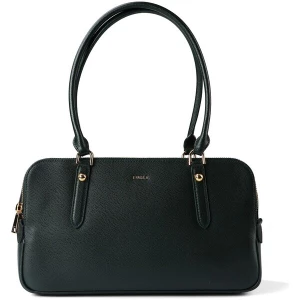 Foto van product FURLA Schoudertas 'Giulia' spar