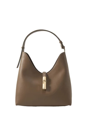 Foto van product FURLA Schoudertas 'GOCCIA' karamel