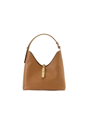 Foto van product FURLA Schoudertas 'Goccia' karamel