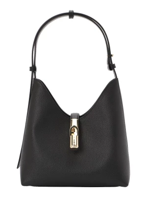 Foto van product FURLA Schoudertas 'GOCCIA' zwart