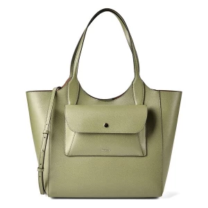 Foto van product FURLA Schoudertas olijfgroen