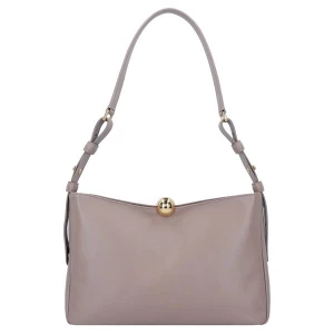 Foto van product FURLA Schoudertas 'Sfera' greige