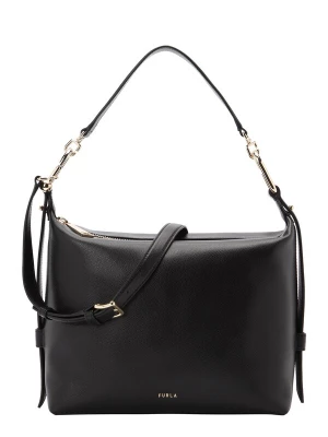 Foto van product FURLA Schoudertas 'Tonie' zwart