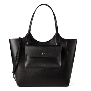 Foto van product FURLA Schoudertas zwart