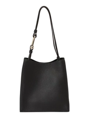 Foto van product FURLA Schoudertas zwart