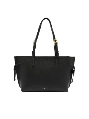 Foto van product FURLA Shopper 'AVA' zwart