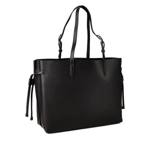 Foto van product FURLA Shopper 'Ava ' zwart