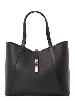 Foto van product FURLA Shopper 'Goccia' zwart