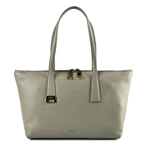 Foto van product FURLA Shopper olijfgroen