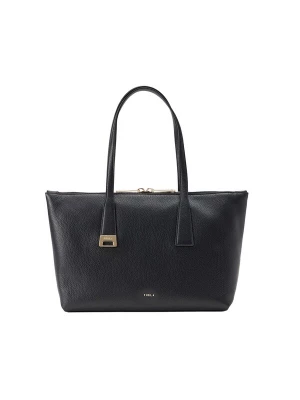 Foto van product FURLA Shopper 'OLIVIA' zwart