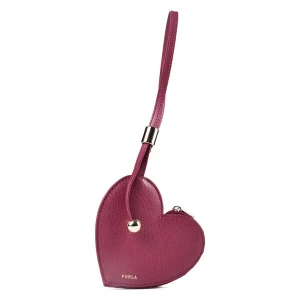 Foto van product FURLA Sleutelhanger rood