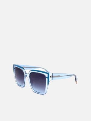 Foto van product FURLA Zonnebril blauw