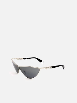 Foto van product FURLA Zonnebril 'SFU311' gemengde kleuren
