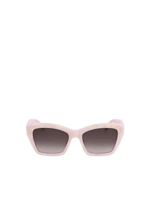Foto van product FURLA Zonnebril 'SFU778' pink