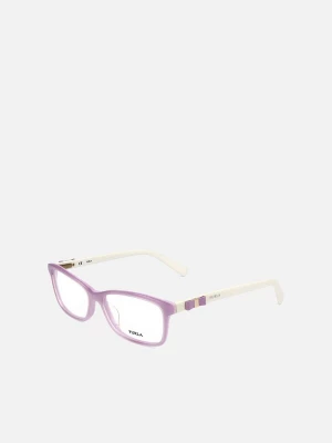 Foto van product FURLA Zonnebril violetblauw