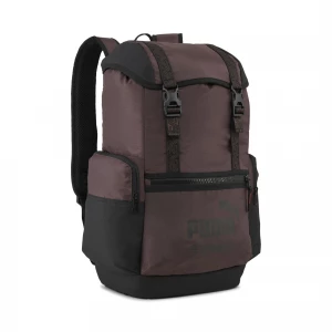 Foto van product FUTURE.PUMA.ARCHIVE 28L rugzak, Bruin