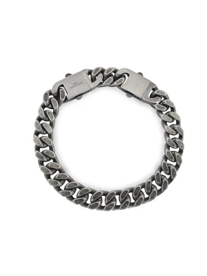 Foto van product FYNCH-HATTON Armband grijs