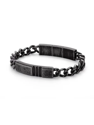 Foto van product FYNCH-HATTON Armband grijs
