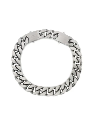 Foto van product FYNCH-HATTON Armband zilver