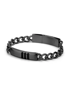 Foto van product FYNCH-HATTON Armband zwart
