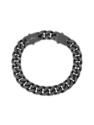 Foto van product FYNCH-HATTON Armband zwart