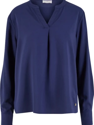 Foto van product FYNCH-HATTON Blouse navy