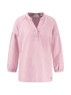 Foto van product FYNCH-HATTON Blouse pink