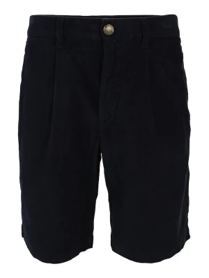 Foto van product FYNCH-HATTON Broek marine