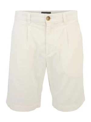 Foto van product FYNCH-HATTON Broek offwhite