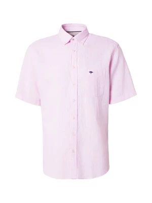 Foto van product FYNCH-HATTON Overhemd rosa
