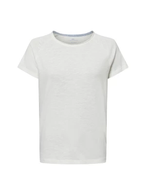 Foto van product FYNCH-HATTON Shirt ecru