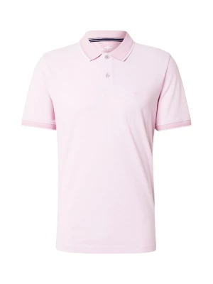 Foto van product FYNCH-HATTON Shirt mauve