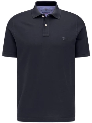 Foto van product FYNCH-HATTON Shirt navy