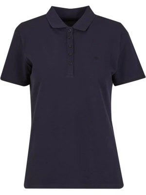 Foto van product FYNCH-HATTON Shirt navy