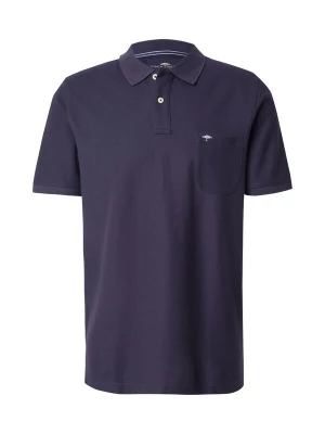 Foto van product FYNCH-HATTON Shirt navy