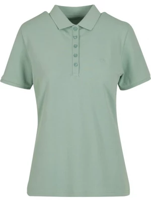 Foto van product FYNCH-HATTON Shirt pastelgroen
