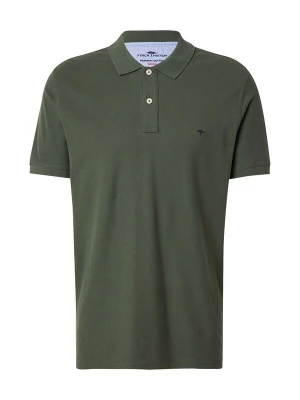 Foto van product FYNCH-HATTON Shirt spar