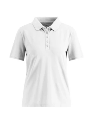 Foto van product FYNCH-HATTON Shirt wit