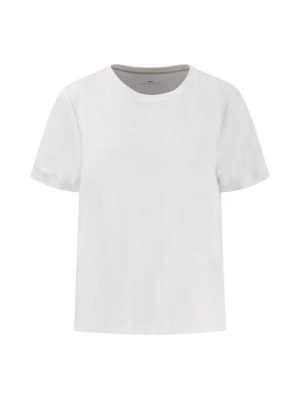 Foto van product FYNCH-HATTON Shirt wit