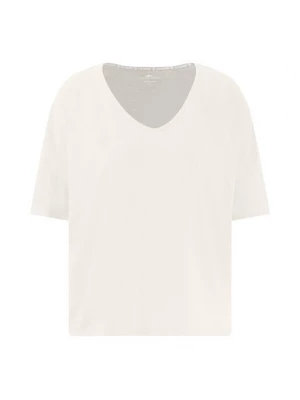 Foto van product FYNCH-HATTON Shirt wit