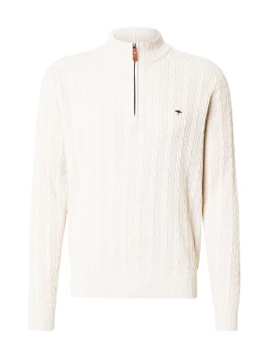Foto van product FYNCH-HATTON Trui offwhite